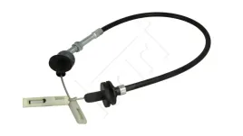 linka-spregla-vw-passat-santana-84-89-944