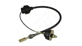 linka-spregla-citroen-c15-87