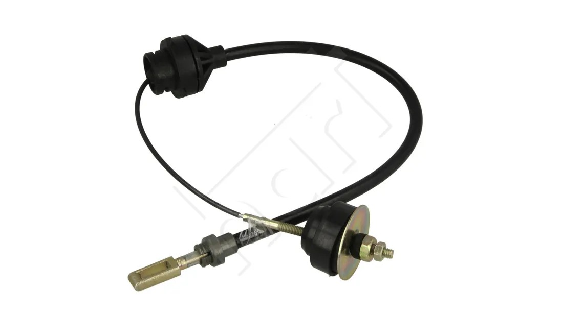 linka-spregla-citroen-c15-87-stan-nowy