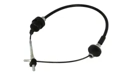 linka-spregla-opel-vectra-1-4-1-8-8v-94-882-483