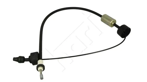 linka-spregla-express-1090-stan-nowy