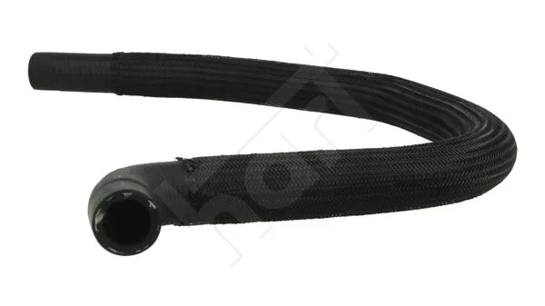 przewod-wsp-kier-e46-2-0-3-0b-jakosc-czesci-zgodnie-z-gvo-q-oryginal-z-logo-producenta-czesci-oem-oes