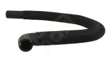 przewod-wsp-kier-e46-2-0-3-0b-jakosc-czesci-zgodnie-z-gvo-q-oryginal-z-logo-producenta-czesci-oem-oes