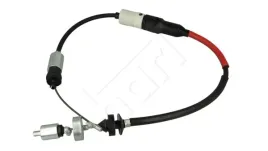 linka-spregla-renault-laguna-3-0-v6-94-
