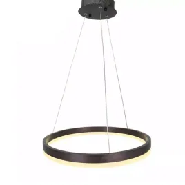 lampa-sufit-ring-plafon-okrag-zyrandol-led-pilot