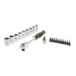 zestaw-klucza-z-grzechotka-1-2-stanley-fatmax-20-el-82-681