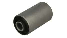 tuleja-resora-przod-mitsubishi-l200-96-07