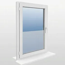 folia-na-szyby-okleina-okienna-statyczna-sf14-szron-60x150cm-ochrona-uv