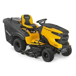 traktor-ogrodowy-cub-cadet-xt1-or106-106cm-320l-13a8a1tr603