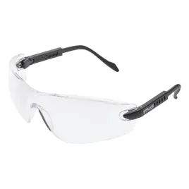 okulary-ochronne-duck-s-44199-stalco