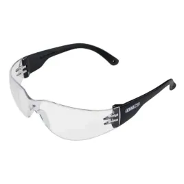 okulary-ochronne-parrot-s-44201-stalco