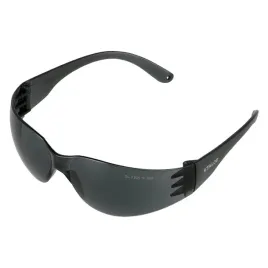 okulary-ochronne-parrot-smoke-s-44203-stalco
