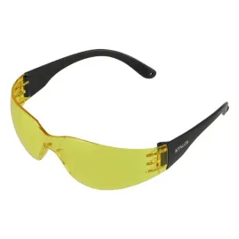 okulary-ochronne-parrot-yellow-s-44210-stalco