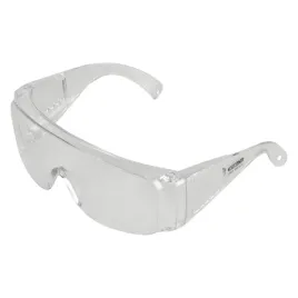 okulary-ochronne-booby-s-47265-stalco