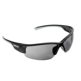 okulary-ochronne-spider-s-78402-stalco-perfect