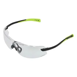 stalco-okulary-ochronne-ultra-light-biale-s-78435-stalco-perfect