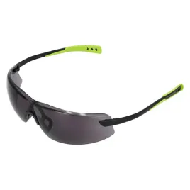 okulary-ochronne-ultra-light-czarne-s-78437-stalco-perfect