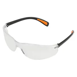 okulary-ochronne-s096144220-stalco