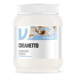 ostrovit-creametto-350-g-kokosowy-z-wiorkami