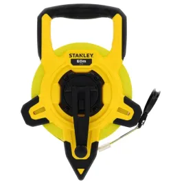 miara-zwijana-z-wlokna-szklanego-stanley-powerwinder-60-m-2-34-775