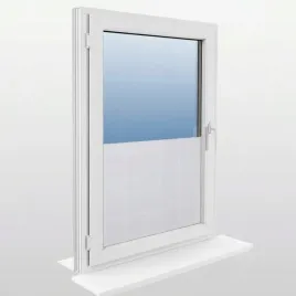 folia-na-szyby-okleina-okienna-statyczna-sf16-krzyzyki-60x150cm-ochrona-uv