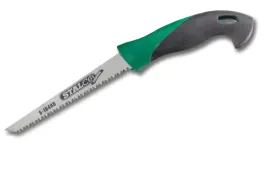 pila-do-plyt-kartonowo-gipsowych-150-mm-stalco-premium-s-18488