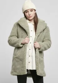 urban-classics-zielony-plaszcz-z-ociepleniem-teddy-m-6-e
