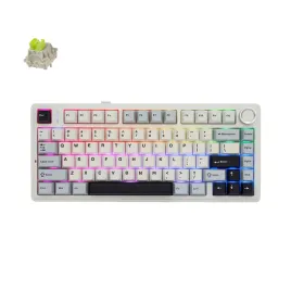 klawiatura-mechaniczna-aula-f75-glacier-blue-reaper-qwerty-podswietlana-rgb