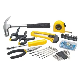 zestaw-narzedzi-recznych-stanley-80-elementow-stht0-75943-z-walizka
