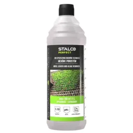 srodek-do-czyszczenia-dachow-i-elewacji-1l-perfect-s-64540-stalco