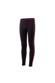 leginsy-dzieciece-brubeck-thermo-junior-le13540-czarne-146-140-146