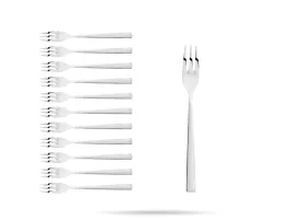 widelczyk-do-ciasta-gastronomiczny-12-szt-stal-18-10-155-cm-prato-ambition