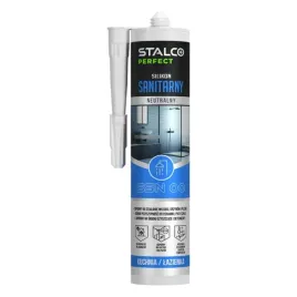 silikon-sanitarny-neutralny-bezbarwny-280ml-s-64800-stalco-perfect