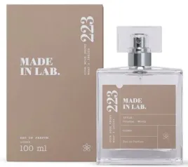 made-in-lab-unisex-223-edp-100ml