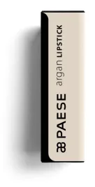 paese-pomadka-arganowa-76