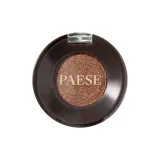 paese-eyegasm-13-amber