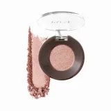 paese-eyegasm-06-cashmere-stan-nowy