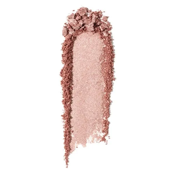 paese-eyegasm-06-cashmere-marka-paese