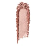 paese-eyegasm-06-cashmere-marka-paese