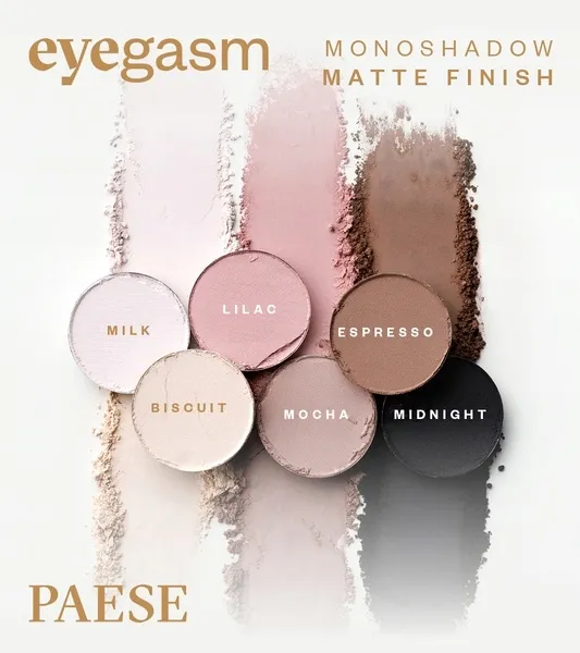 paese-eyegasm-06-cashmere-rodzaj-cienie-pojedyncze