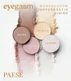 paese-eyegasm-06-cashmere-forma-prasowane