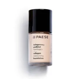 paese-collagen-podklad-kolagenowy-nawilzajacy-300c-porcelain-30ml