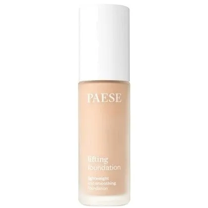 paese-podklad-lifting-foundation-101
