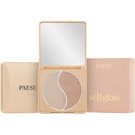 paese-selfglow-rozswietlacz-ultra