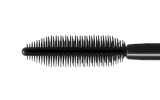 pupa-tusz-vamp-definition-szczoteczka-klasyczna