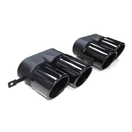 zestaw-koncowek-bmw-g20-g21-g28-oo-oo-black