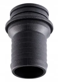 wtyczka-prosta-rozdzielacza-fi-40mm-mocowanie-2-ap15wp40-2-220868