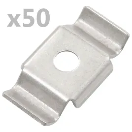 vidaxl-zaciski-motylkowe-do-ogrodzenia-50-szt-stal-nierdzewna