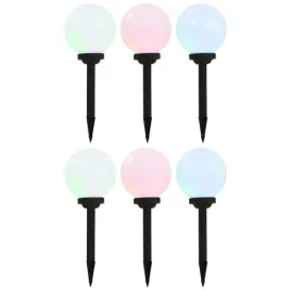 vidaxl-lampy-solarne-do-ogrodu-6-szt-led-kuliste-20-cm-rgb