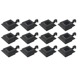vidaxl-lampy-solarne-led-do-ogrodu-12-szt-kwadratowe-12-cm-czarne
